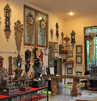 uang kepeng kamasan