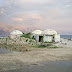Bunkers In Albania (15 Pics)