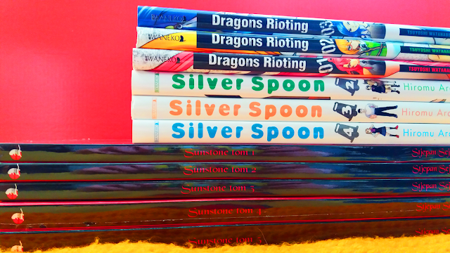 remcon, gdynia, konwent, manga i anime remcon, gdynia, konwent, manga i anime