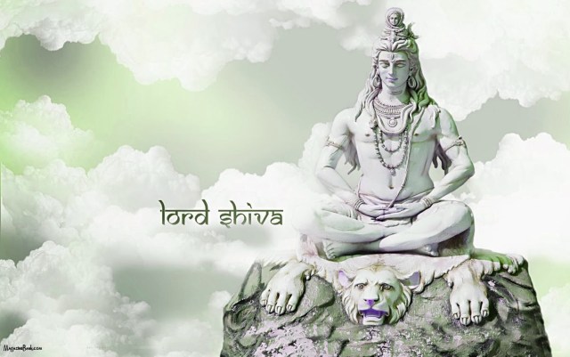 Happy Mahashivaratri Images Happy Mahashivaratri Images