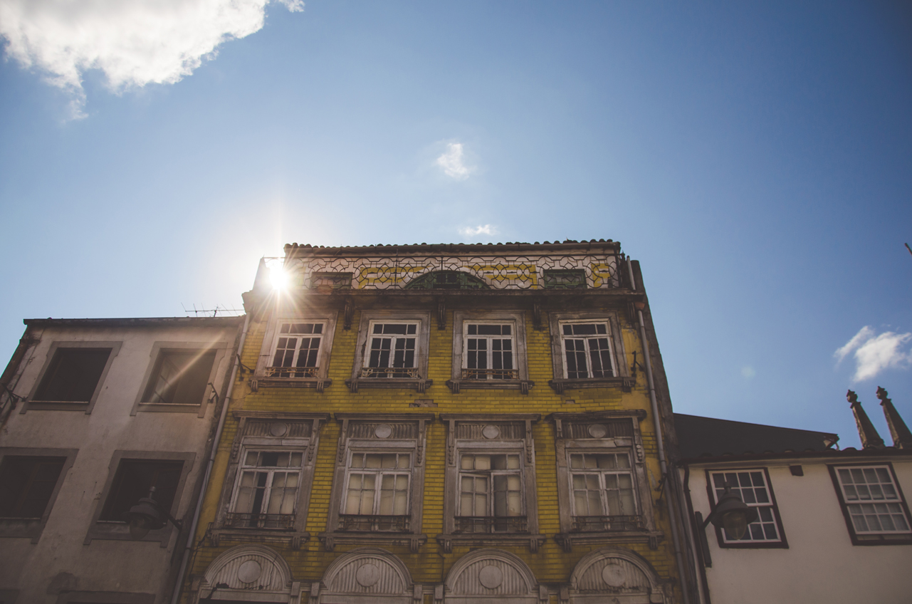 ©estermiriamfotogamia