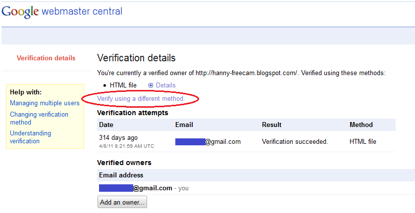 Use verify перевод. Use verify перевод