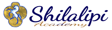 Shilalipi Academy
