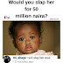 I Can Slap the Soul of a Child for N50m - Rapper, M.I Abaga Sparks Outrage Over Controversial Comment