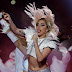 Confirmado: Lady Gaga será jurada em RuPaul's Drag Race