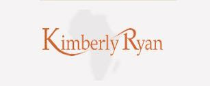 Kimberly-Ryan