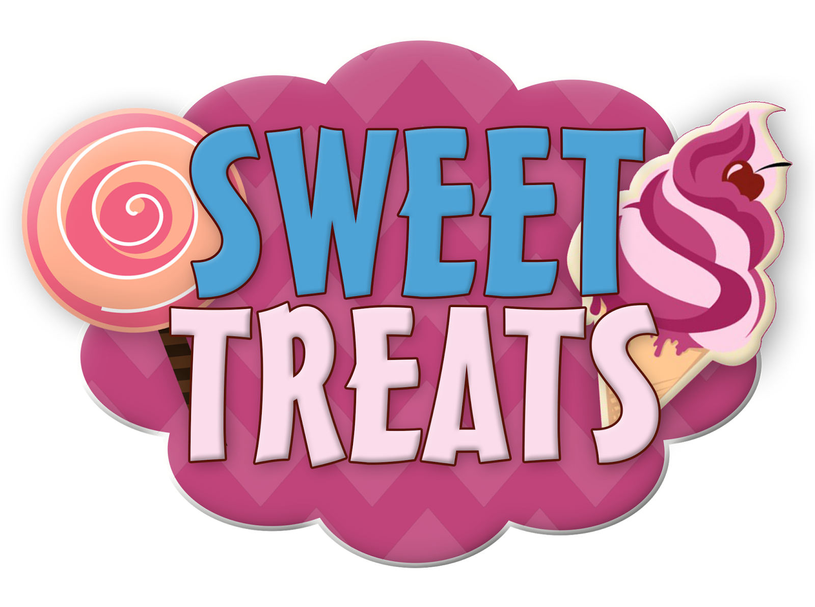 papermadeprettier-sweet-treats-spring-retreat-sign-up-today