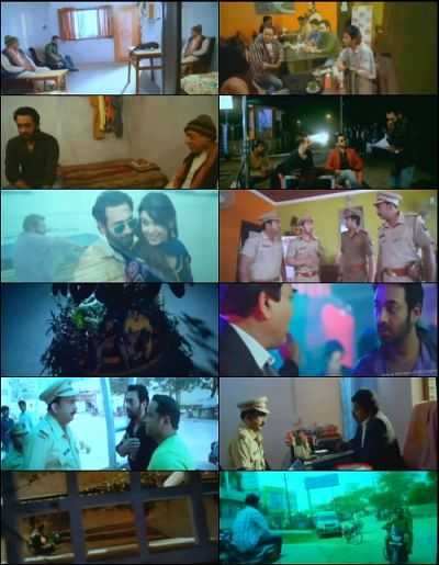 30 Minutes 2016 Full Movie Download 300mb pDvdRip