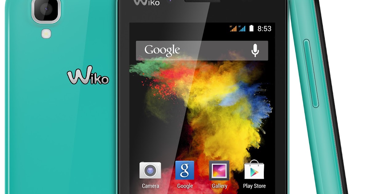 Wiko t50 меню телефона. Wiko t50 телефон. Wiko t50. Смартфон wiko 10. Wiko t50 телефон.