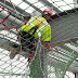 Different Types of Roof Safety Systems Undertaken in All Buildings