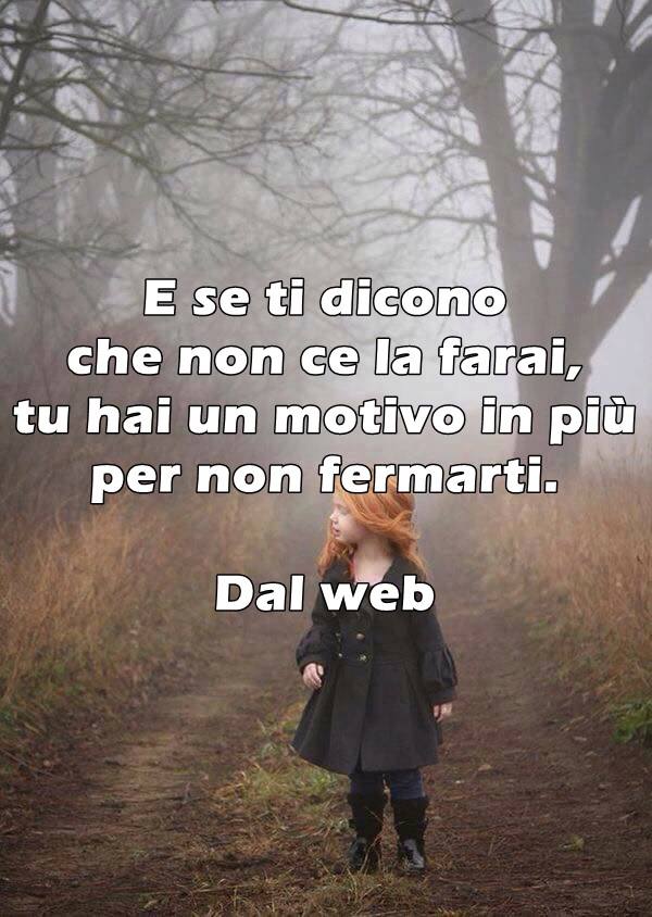 Un Cuore A Spasso Fanpage Perla Di Saggezza Un Cuore A Spasso