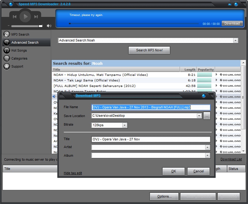 Scmd workshop downloader 2 v 1.0 4