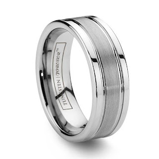 Unique Mens Wedding Bands Platinum Unique Mens Wedding Bands Platinum