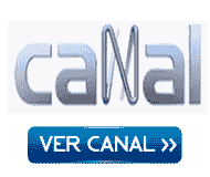 CanalN Canal N en vivo es un canal de televisión de Perú, que transmite su señal desde 1999. Es dirigido por la Compañía Peruana de Radiodifusión S.A.