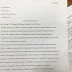 Annotated Bibliography Example