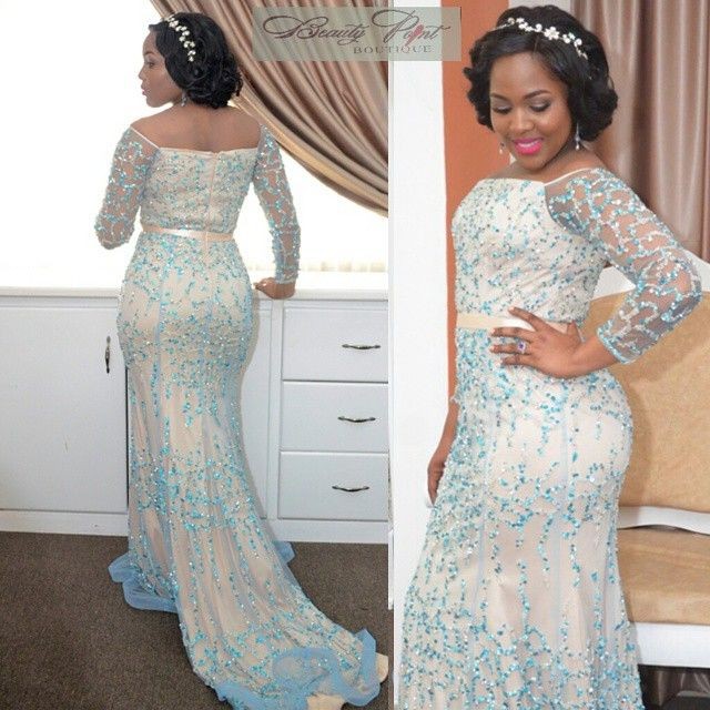 Second Dress For Wedding Reception Simple Elegant Fashenista