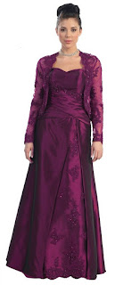 Mother of the bride cocktail evening party formal dresses formal plus size mother of bride evening formal dresses