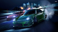 15 Game PS2 Terbaik Didunia Yang Masih Populer Hingga Sekarang 12 15 Game PS2 Terbaik Didunia Yang Masih Populer Hingga Sekarang 12