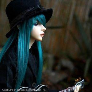 Cute Images for girl dp Cute Images for girl dp