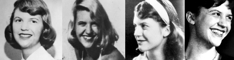 thesis statement for sylvia plath daddy thesis statement for sylvia plath daddy