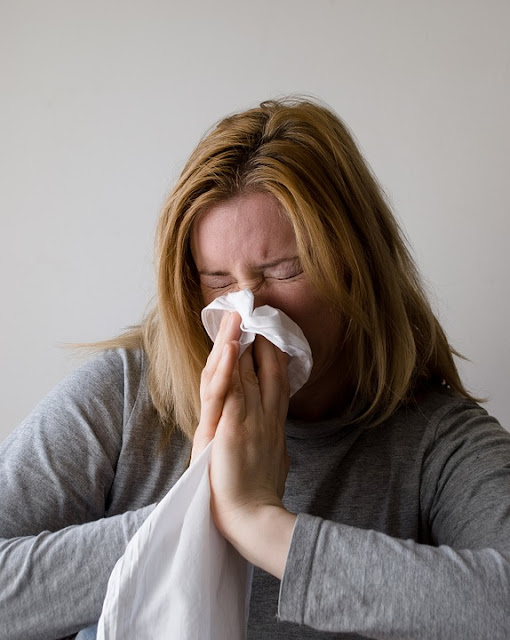 Runny Nose: Home Remedies To Get Rid Of Runny Nose Runny Nose, Flu, Cold, How To Get Rid Of Runny Nose, Home Remedies For Runny Nose, Runny Nose Treatment, Runny Nose Home Remedies, How To Treat Runny Nose, How To Cure Runny Nose, Runny Nose Remedies, Remedies For Runny Nose, Cure Runny Nose, Treatment For Runny Nose, Best Runny Nose Treatment, Runny Nose Relief, How To Get Relief From Runny Nose, Relief From Runny Nose, How To Get Rid Of Runny Nose Fast,