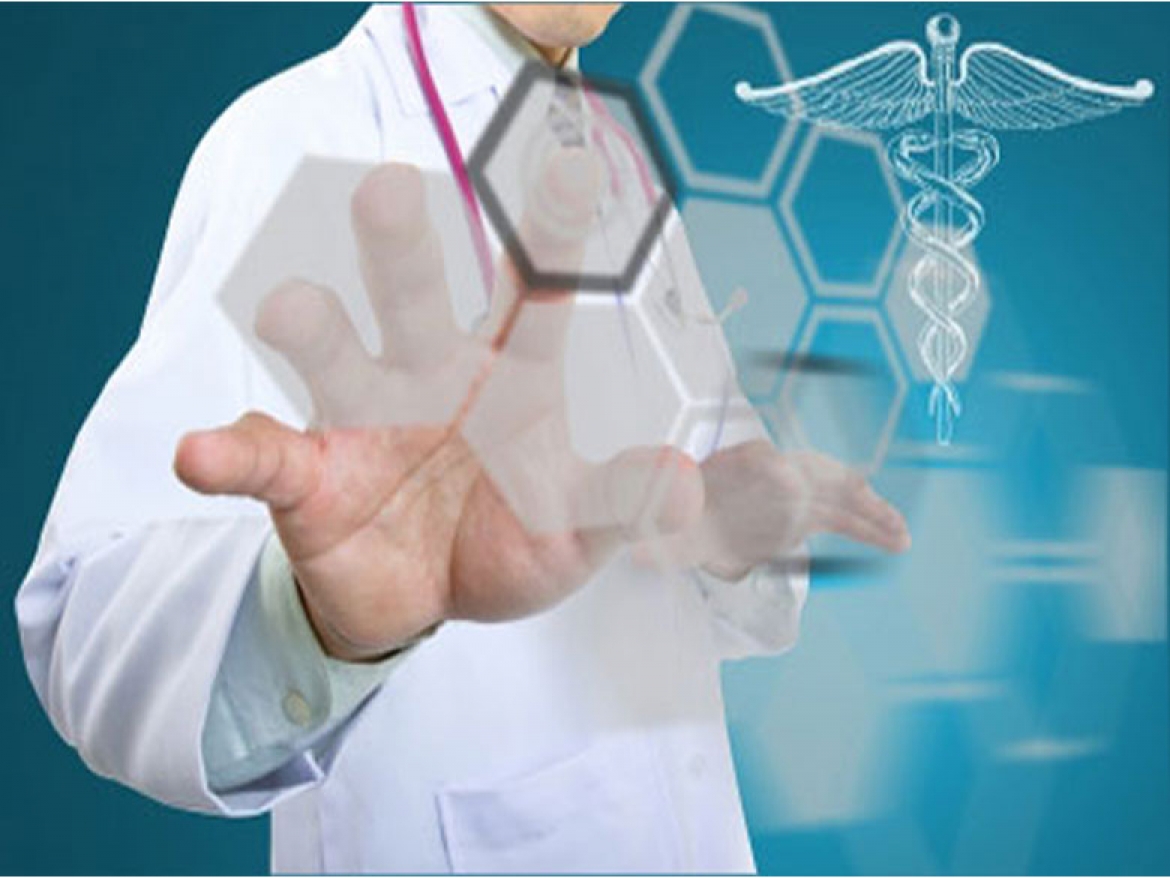 Sheynyy la osteocondrosis mostrar el vídeo