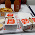 Satisfying sliders at Slammin’ Mini Burgers