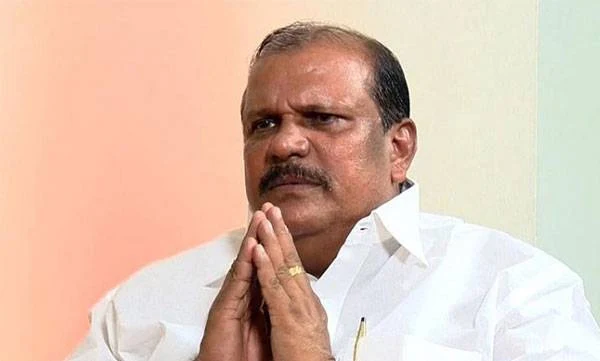 P C George apologize for wrong statement against nun, Kottayam, News, Politics, P.C George, Religion, Press-Club, Press meet, Channel, Notice, Trending, Kerala