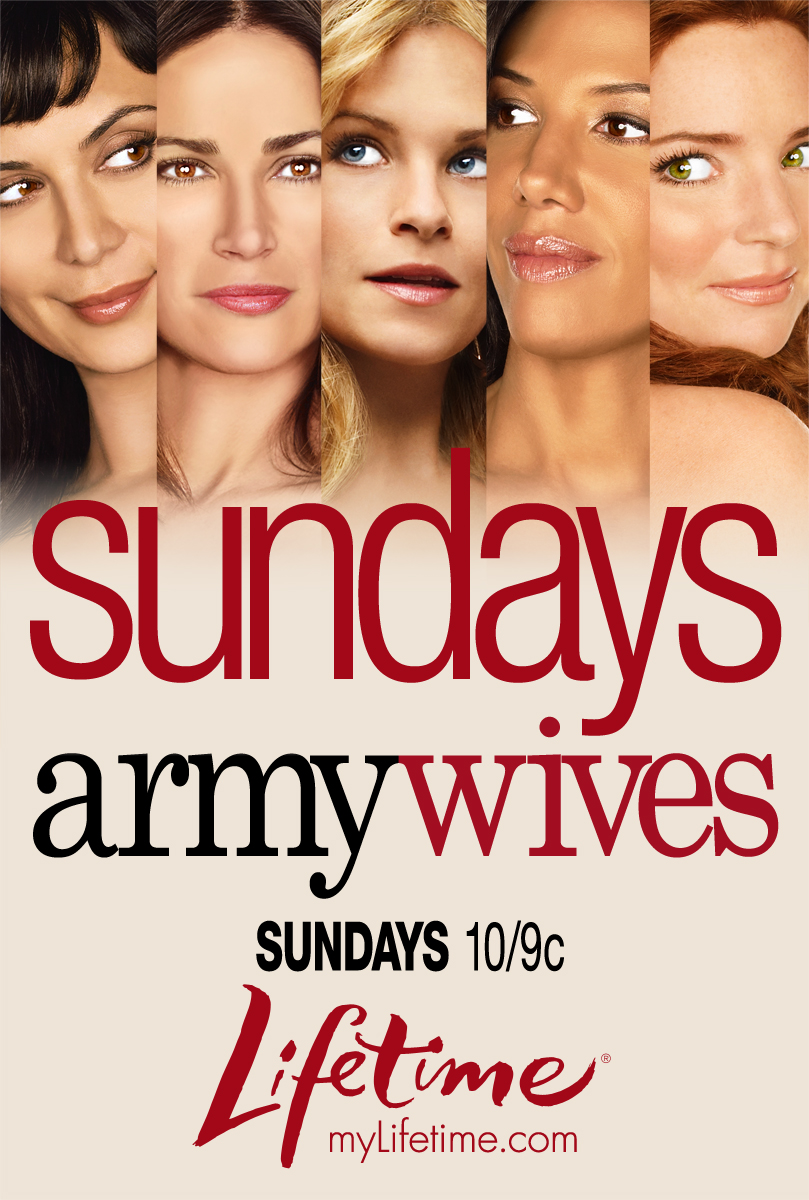Army Wives Saison 1 Streaming Vf Army Wives Saison 4 Episode 7 Streaming VF | filme streaming