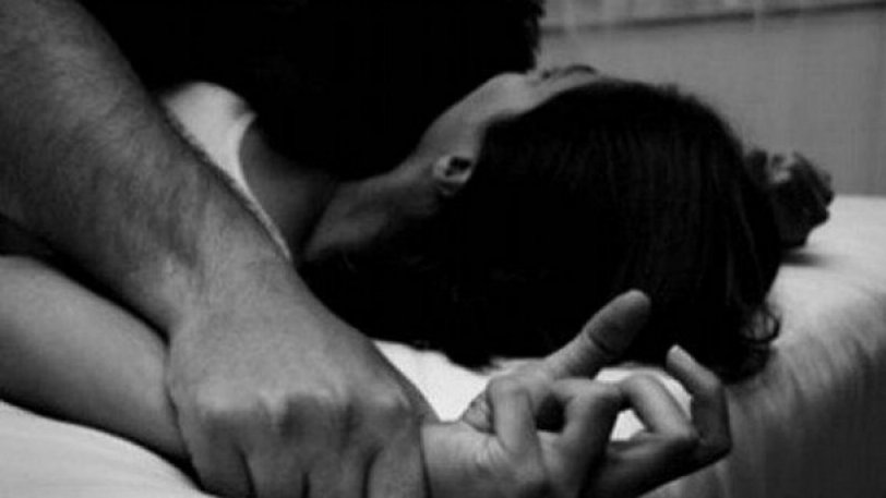 Ρόδος: «Με βίαζαν διαδοχικά χωρίς προφυλάξεις ο ένας μετά τον άλλο» – Εφιάλτης για υπάλληλο εστιατορίου! Ρόδος: «Με βίαζαν διαδοχικά χωρίς προφυλάξεις ο ένας μετά τον άλλο» – Εφιάλτης για υπάλληλο εστιατορίου!