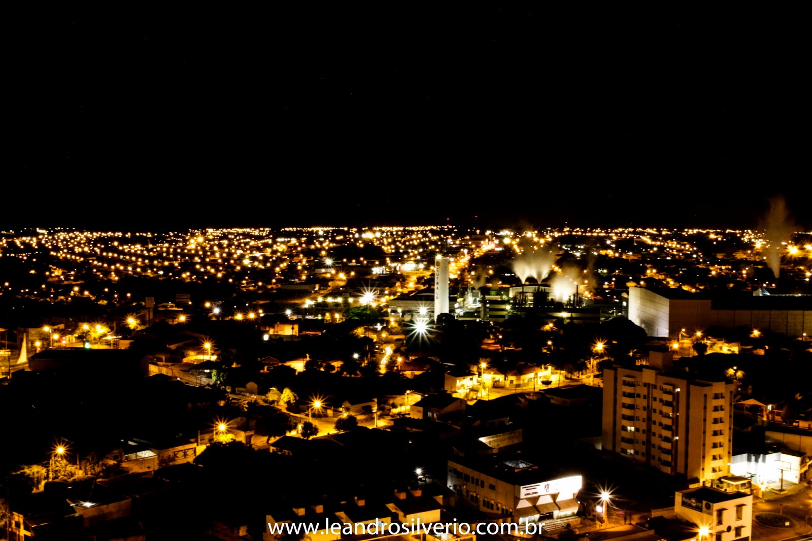 Viagem O que fazer em Araraquara 5 Dicas de passeio e roteiro pela cidade Leandro Silvério