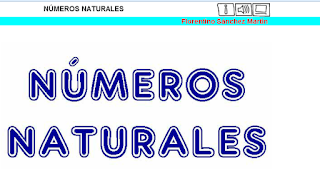 https://cplosangeles.educarex.es/web/quinto_curso/matematicas_5/numeros_naturales_5/numeros_naturales_5.html