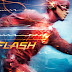 Barry quer alterar o futuro no episódio 3×10 de “The Flash”!