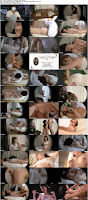 Re-upload_SDMT-610_s