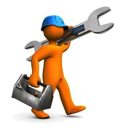 When To Obtain Maintenance Done On Your BMW When To Obtain Maintenance Done On Your BMW