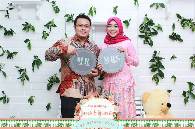 Photobooth jakarta, bekasi, dan depok Photobooth jakarta, bekasi dan depok termurah|Kece photobooth