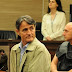 Illegal kidney transplantation in Kosovo, Lutfi Dervishi sentenced in prison