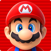 http://indropalace.blogspot.com/2017/03/super-mario-run-apk-v-200-terbaru.html http://indropalace.blogspot.com/2017/03/super-mario-run-apk-v-200-terbaru.html