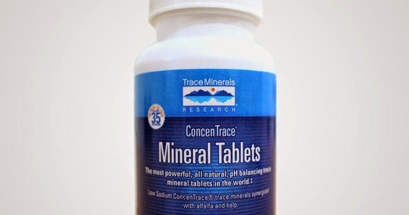 Trace minerals микроэлементы. Торн микроэлементы. Trace minerals микроэлементы. Пищевые добавки цинк хелат. Микроэлементы препараты.