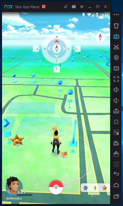 nox app player pokemon go slow nox app player pokemon go slow