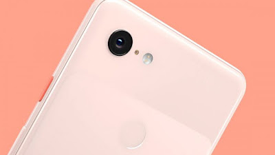 3 ways to New phone Pixel 3a medium-range phones can be changed forever new phone, google, Google Pixel, Google Pixel 3, Google Pixel 3a, New phone Pixel 3a, mobiles, smartphones, smartphone, phone, phones, Pixel 3a and 3a XL, Pixel 3a XL,