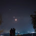 5 Planet Tata Surya Siap Hiasi Langit Malam September 2016