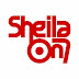 Chord Sheila On 7 Betapa