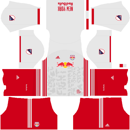 kit dls mls 2019