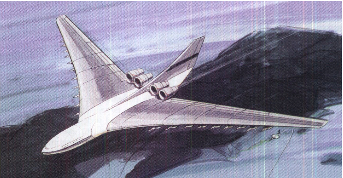 Alternate History Weekly Update: How to Write a Realistic Atompunk Timeline