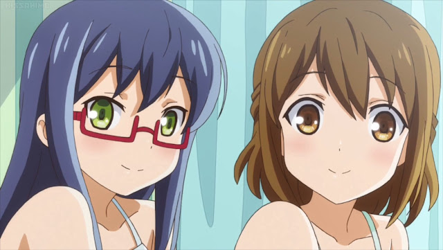 Best english dubbed anime app