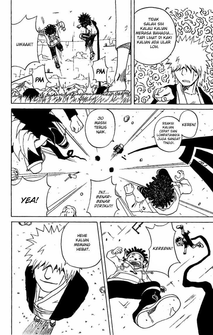 666 Satan chapter 16