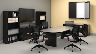 Offices To Go Boardroom Furniture at OfficeFurnitureDeals.com Offices To Go Boardroom Furniture at OfficeFurnitureDeals.com