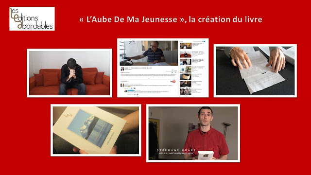 Les Editions Abordables