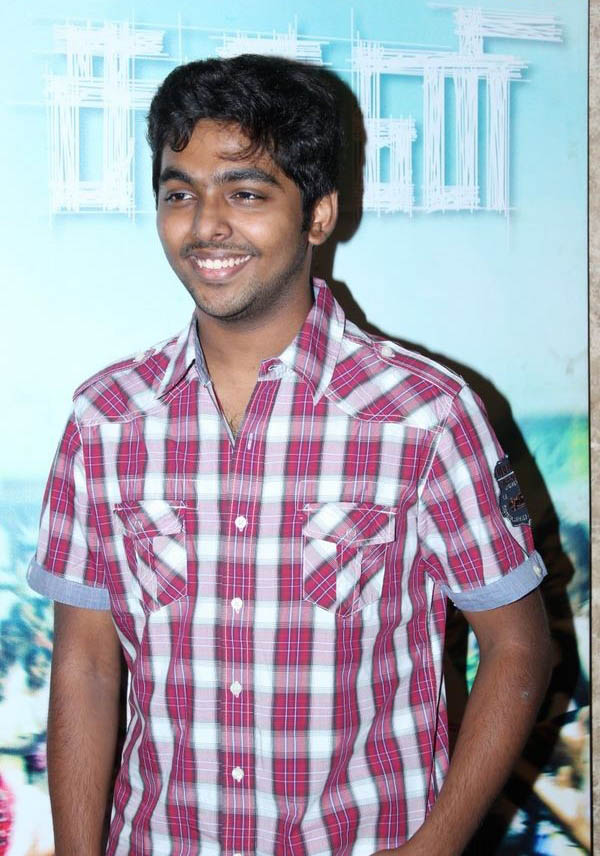 Saguni Movie Press Meet Images - Wallwoods